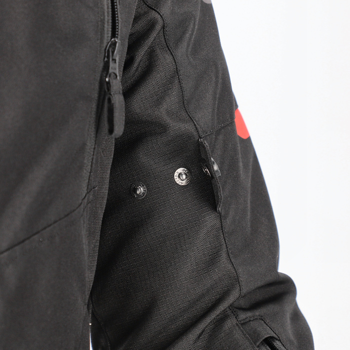 Jacket Acerbis X - STREET JACKET