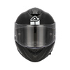 Acerbis Helm TERMAK - X homologation ECE 22.06 Dual Road Motorradhelme Motorrad