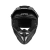 Acerbis Helm T711 HOMOLOGATION ECE/ONU 22 06