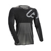 Acerbis t-shirt X-FLEX 2.0 JERSEY motorcycle