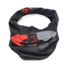 Acerbis Neckwarmer REG