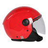 Acerbis Helm Jet Brezza 2206 Quad Roller Scooter Moped Motorradhelm Motorrad