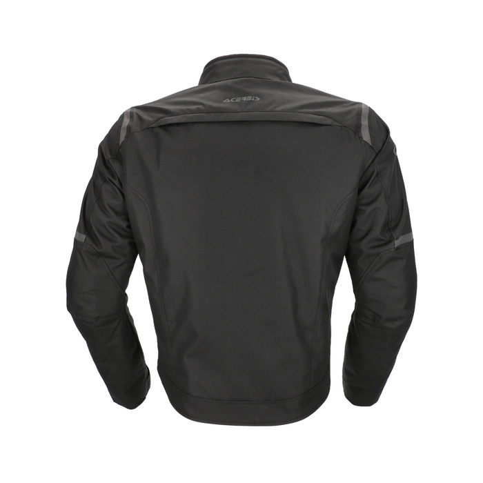 Jacket Acerbis X-MAT JACKET 2.0