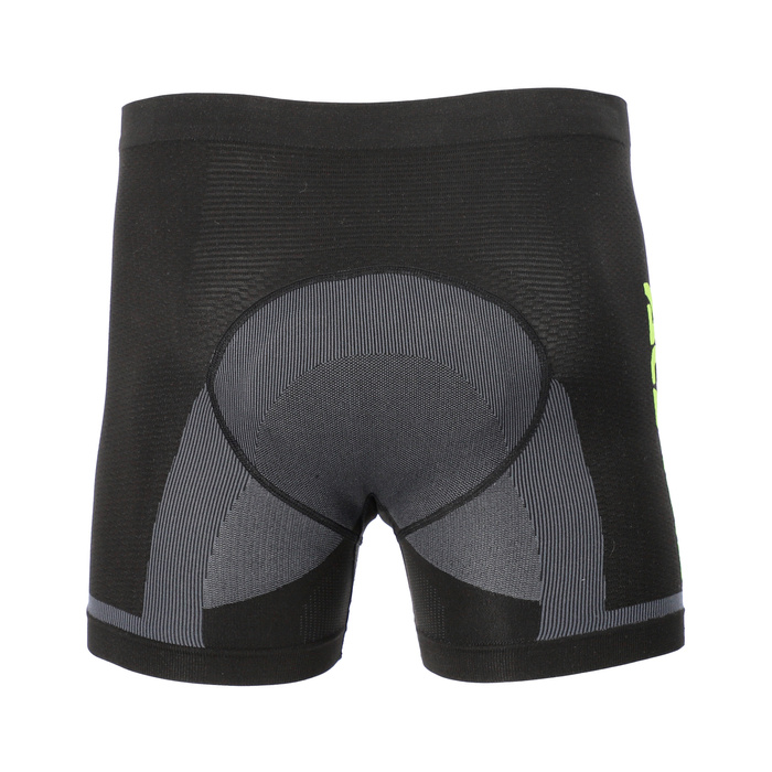 Acerbis Shorts X-BODY SUMMER 2.0 pants padded
