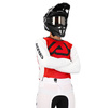 Acerbis t-shirt X-FLEX 2.0 JERSEY motorcycle