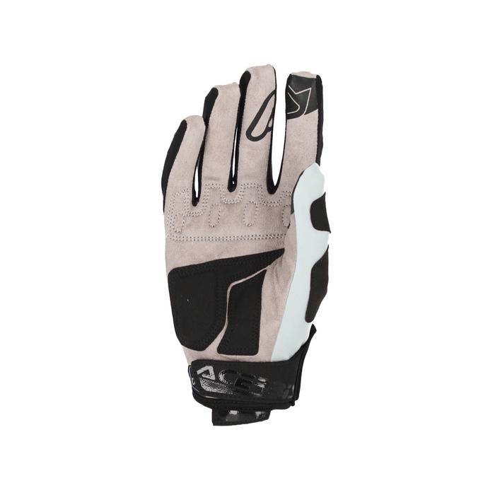 Acerbis Handschuhe MX X-P