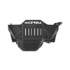 Acerbis Motorschutz fits to CF MT 450 2024 2025