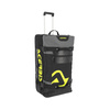 Acerbis trip bag X-TRIP LOGO 105 L BAG