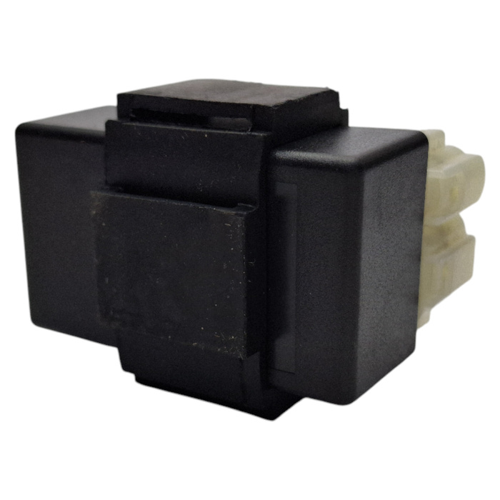 EGL EXP 150 ignition module