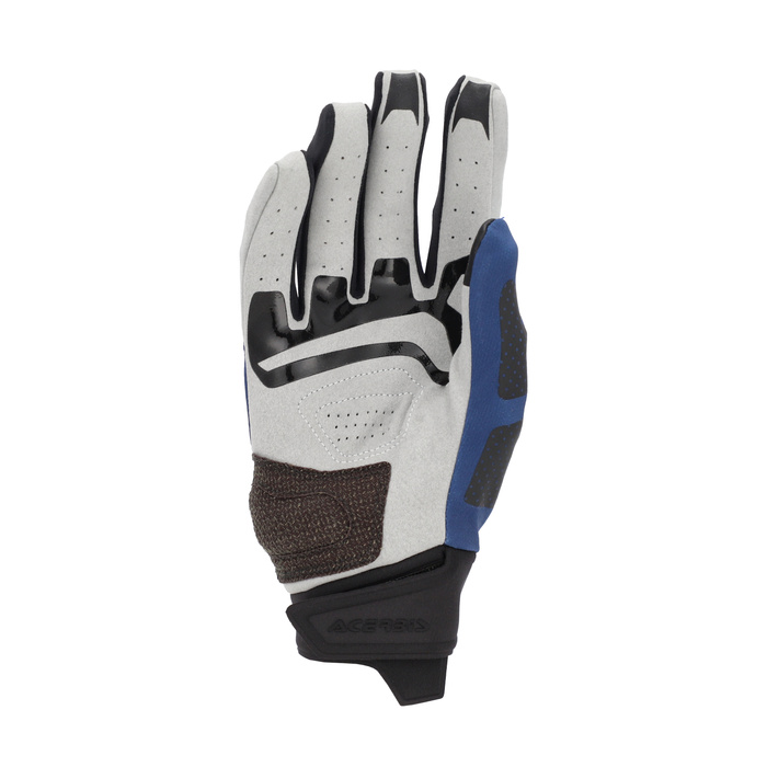 Acerbis Gloves CE ENDURO PRO