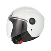 Acerbis Helm Jet Brezza homologation 2206 Quad Roller Scooter Moped Motorradhelm Motorrad