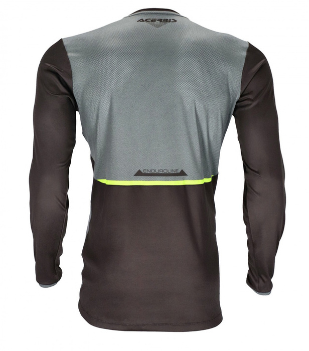Acerbis Jersey X-Duro