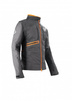 Acerbis Jacke Enduro ONE