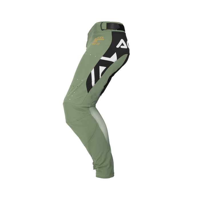 Acerbis pants X-FLEX 2.0 motorcycle