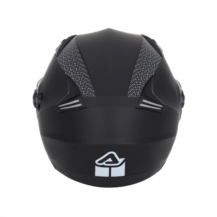 Acerbis Helm Firstway 2.0 2206