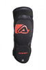 KNIESCHÜTZER senior X- Knee Soft