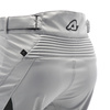 PANTS Acerbis RAMSEY vented light motocross