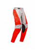 SALE Hose Acerbis Linerar Motocross Enduro