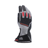 Acerbis Gloves CE CROSSOVER WP Cross Enduro