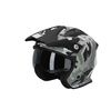 Acerbis Helm Acerbis Aria 2206