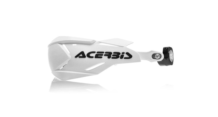 Acerbis Handprotektoren X-factory
