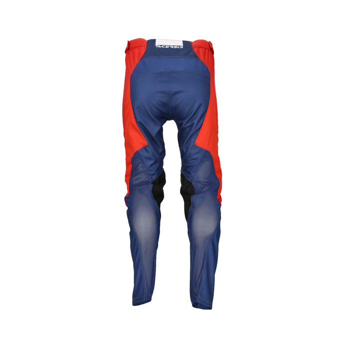 Acerbis pants MX TRACK motorcycle