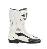 SALE Acerbis Stiefel Jurby