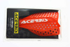 Acerbis Handprotektoren X-Ultimate Motocross Enduro Handguards Handschutz
