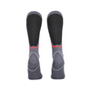 Socken Acerbis MX Compression