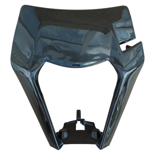 JML EN headlight fairing