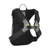 Acerbis Backpack SATHER 9L camelbag