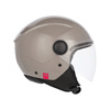 Acerbis Helm Jet Brezza homologation 2206 Quad Roller Scooter Moped Motorradhelm Motorrad
