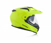 Acerbis Helm FLIP Integral Cross Enduro Quad Supermoto Motorradhelme Motorrad
