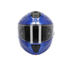 Acerbis Helm Modular TDC ACERBIS mit Homologation 22-06