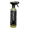 MUCHA NIE SIADA 500ml Ujowy Insect Remover