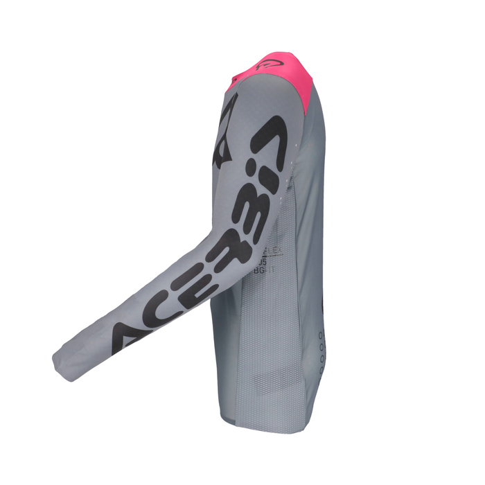 Acerbis t-shirt X-FLEX 2.0 JERSEY motorcycle