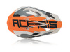 SALE Acerbis Helm X-Racer VTR MX Cross Enduro Quad