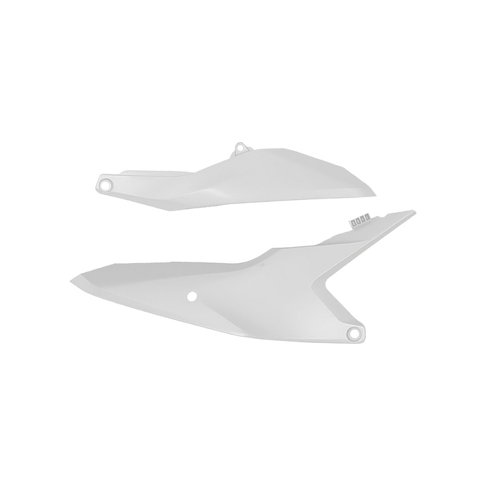 KTM Seitenteile SX 85 2025>