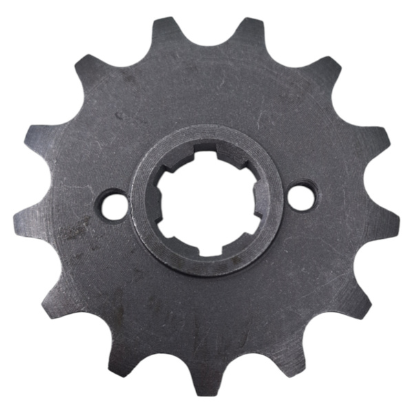 JML EN front sprocket standard enduro 13T