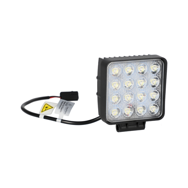 Acerbis VSL LED HEADLIGHT fits to GASGAS EC 2024 >