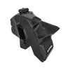Fuel Tank Acerbis 12L fits to GAS GAS EC EX MC 2024 >
