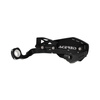 Acerbis HANDGUARDS FIRSTMOTO für Mini Offroad Bikes 50 65 80 85 cc