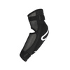 Acerbis Ellbogen junior X- Elbow SOFT 3.0 Schutz Motorrad Motocross Enduro