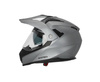 Acerbis Helm ACTIVE