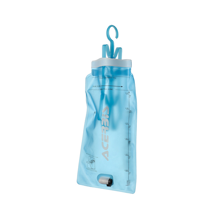 Acerbis HIDROBAG CLEANING KIT