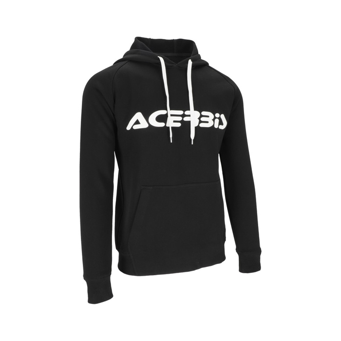 Acerbis Kapuzenpullover S-Logo