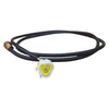 JML EN speedometer sensor cable