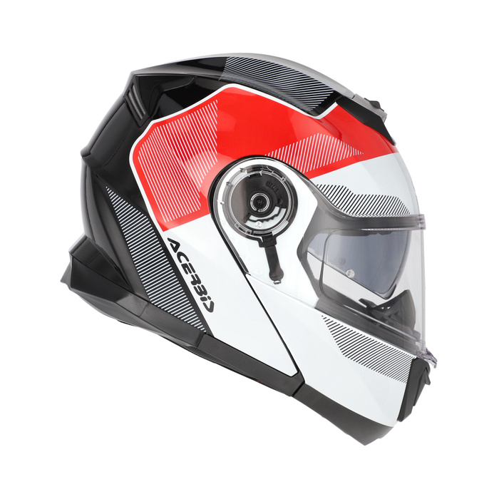Acerbis Helm Modular SEREL 22-06 ACERBIS