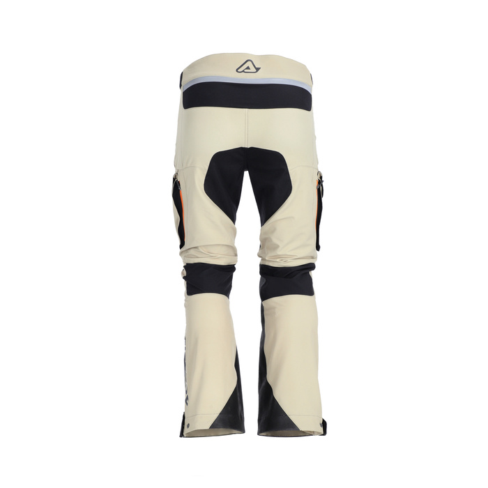 PANTS Acerbis RALLY PRO motocross