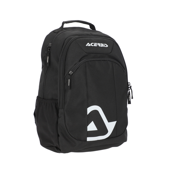 Acerbis Rucksack Root Enduro Motocross MX Supermotot